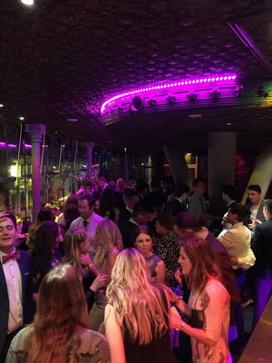 Event Dean Lands Solo Singer/Guitarist Stoke On Trent, Staffordshire